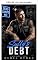 Livro A dívida de Sully (MC Dead Saints Livro 3)