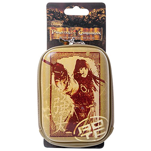5 Disney+Pirates+Cara%25C3%25AFbes+Sac+pour+appareil+photo