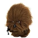Funko Fabrikations:Star Wars-Chewbacca Action Figure