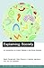 Explaining Society: An Introduction to Critical Realism in the Social Sciences (Critical Realism: Interventions)