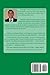 Dividend Millionaire: How To Reach A Million Dollar Dividend Portfolio