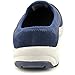 Vionic Heritage - Women's Walking Shoes