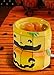 Boneyard Jacks Spooky / Adorable Wax Warmer Jack-O-Lantern/ Stacked Pumpkins