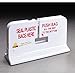 Innoseal 15929 Professional InnoSealer Bag Sealing Machine