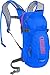 CamelBak Women's Magic Hydration Pack, 70oz
