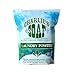 Charlie's Soap Hypoallergenic 100 load Laundry Powder Bundle With Charlie's Oxygen Bleach