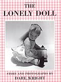 The Lonely Doll