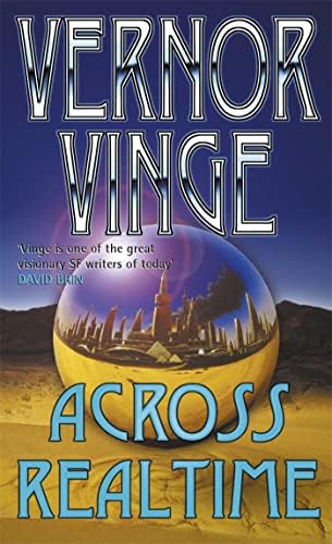 Amazon.com: Invisible Horizons: Vincent (Author) Gaddis: Libros
