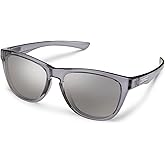 Suncloud unisex-adult Topsail