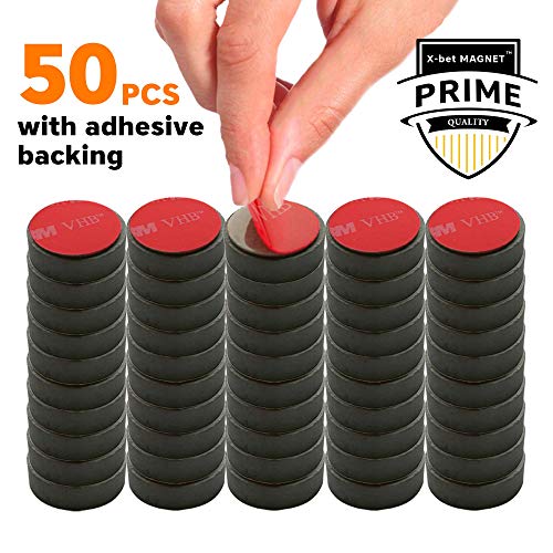 How to buy the best circle strong? Aalsum reviews