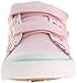 See Kai Run Hollis Velcro Sneaker (Toddler/Little Kid)