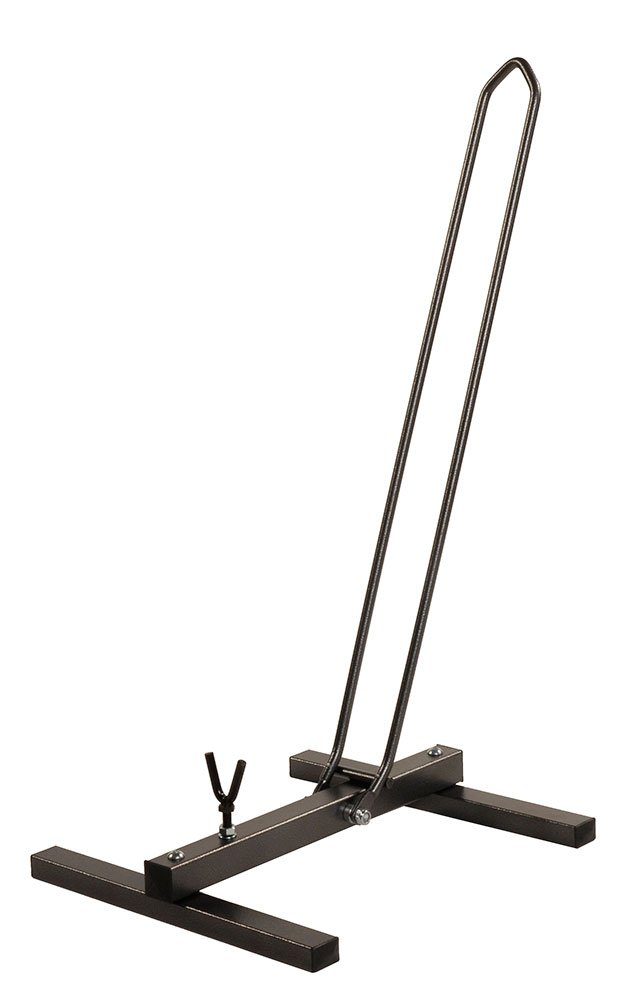 BiciSupport Folding Road Bicycle Stand