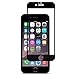 Moshi iVisor XT iPhone 6/6S (Black)