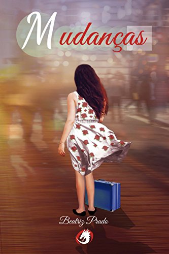 MudanÃ§as por [Prado, Beatriz]