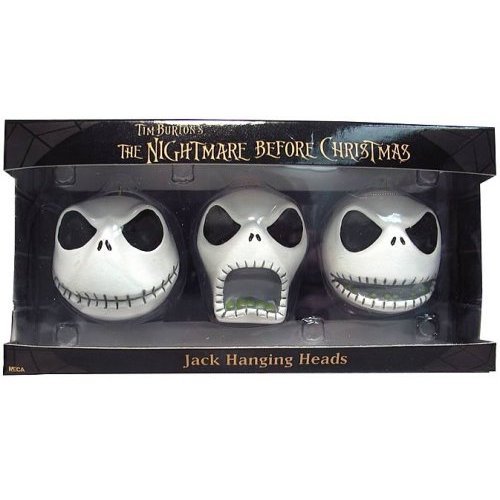 Best Of 20 Nightmare Before Christmas Kitchen Items | Home Decorations