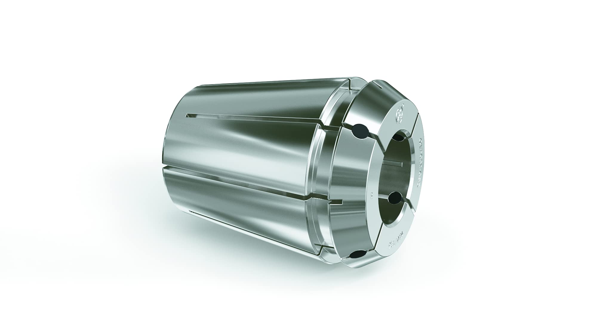 FAHRION 13826010550 Metallic Collet