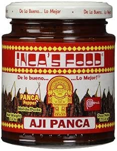 Aji panca (729955563018)