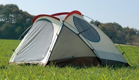 Amazon スノーピーク Snow Peak テント ランドブリーズ4lx 2 3人用 Sdy004 スノーピーク Snow Peak テント本体