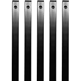 Otter Large Sport Sled Hyfax Kit