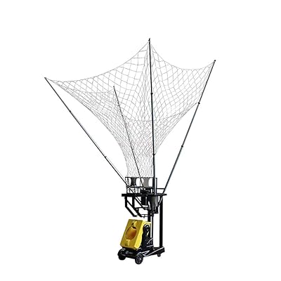 basketball shooting machine cheap