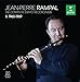 Jean-Pierre Rampal - Complete Erato Recordings Vol. 2