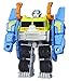 Transformers Playskool Heroes Rescue Bots Salvage Figure