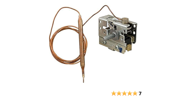 Invensys 275 3124 00 Eaton Mears Thermostat Programmable Household Thermostats Amazon Com