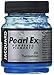 Jacquard Pearl Ex Pigment .5 Oz Turquoise