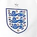 Nike Men's Soccer Jersey 2018 England Stadium Home