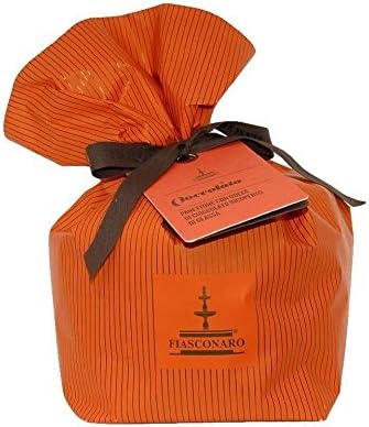 Idee Regalo Natale Amazon.Cesto Natalizio Taormina Con Prodotti Tipici Siciliani Idea Regalo Natale Amazon It Casa E Cucina