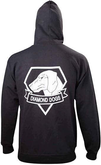 diamond hoodies amazon