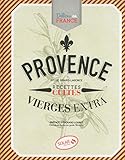 Provence by 