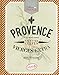 Provence by 