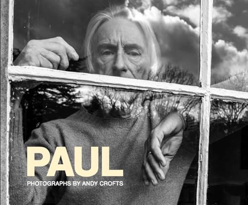 Album: The Portraits of Duane Michals , 1958-1988: Michals, Duane