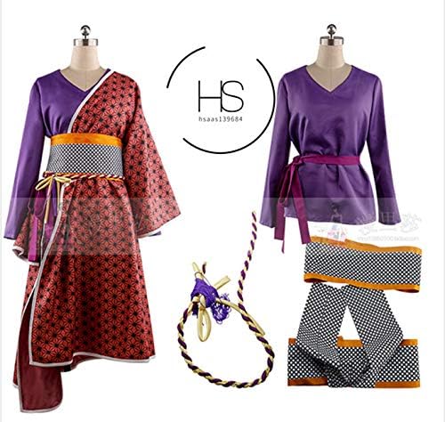 中森 明菜 デザイア 衣装 画像 Hakka