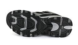 Skechers Sport Men's Vigor 2.0 Trait Memory Foam