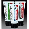 Best-Fishing-Baits-for-Your-Tackle-Box-Liquid-Mayhem-Bass-and-Sport-Fish-Variety-Pack-Consists-of-Three-Different-Bait-Scents-Formulated-with-REAL-Crawfish-REAL-Shad-and-REAL-Garlic-Combined-with-Seve