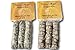 2 X White Sage Smudge Stick 3-Pack