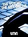 THE PSYCHO SHE MET ONLINE