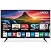 Vizio D40F-G9 1080p 40″ Smart LED TV, Black (Renewed)thumb 3