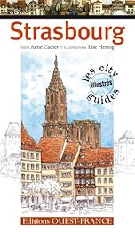 Strasbourg
