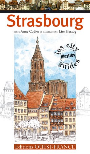 Strasbourg