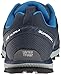 Altra Men's Superior 3.5 Sneaker, Blue, 10.5 Regular US