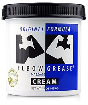 Image result for elbow grease