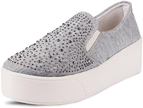 Shoe Lab Women's Flip-Flops