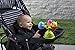 Lamaze Twist And Turn Hatchlings