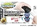 Beyblade Burst B-78 Bey Launcher Black