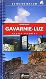 Gavernie-Luz (Hautes-Pyrenees): RANDO.GU035 (French Edition) by
