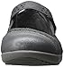 Skechers Women's Savor-Flower Field Mary Jane Flat