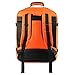 Cabin Max Metz 30 Litre Travel Hand Luggage Backpack – Easyjet Underseat 45x36x20cm (18x14x8)